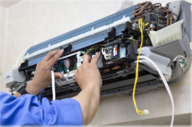 M4 IFFEN COURS CLIM 35h JOUR 1 V1